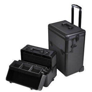 rolling-aluminum-3-in-1-cosmetic-case-trolley-makeup-beauty-box-case-w-mirror-43.png
