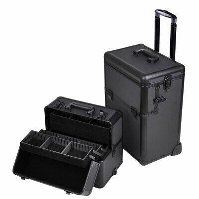 rolling-aluminum-3-in-1-cosmetic-case-trolley-makeup-beauty-box-case-w-mirror-43.png