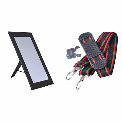 rolling-aluminum-3-in-1-cosmetic-case-trolley-makeup-beauty-box-case-w-mirror-45.png