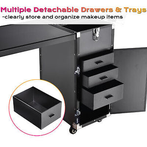 rolling-aluminum-makeup-train-case-table-travel-trolley-lager-cosmetic-organizer-100.png