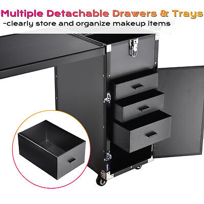 rolling-aluminum-makeup-train-case-table-travel-trolley-lager-cosmetic-organizer-100.png