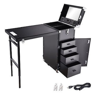 rolling-aluminum-makeup-train-case-table-travel-trolley-lager-cosmetic-organizer-91.png