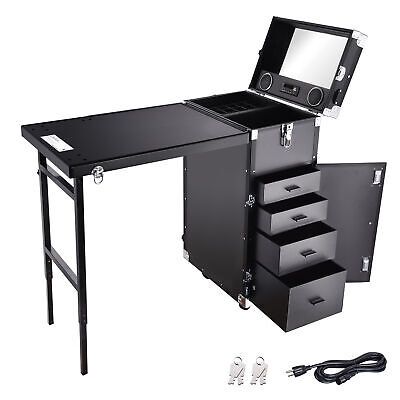 rolling-aluminum-makeup-train-case-table-travel-trolley-lager-cosmetic-organizer-91.png