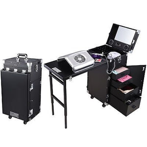 rolling-aluminum-makeup-train-case-table-travel-trolley-lager-cosmetic-organizer-94.png