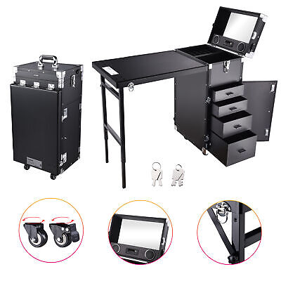 rolling-aluminum-makeup-train-case-table-travel-trolley-lager-cosmetic-organizer-96.png