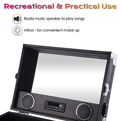 rolling-aluminum-makeup-train-case-table-travel-trolley-lager-cosmetic-organizer-98.png