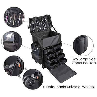 rolling-makeup-case-oxford-travel-removable-drawer-cosmetic-organizer-bag-wheels-123.png
