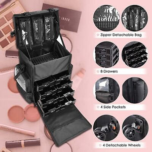rolling-makeup-case-oxford-travel-removable-drawer-cosmetic-organizer-bag-wheels-125.png