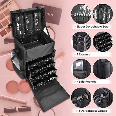 rolling-makeup-case-oxford-travel-removable-drawer-cosmetic-organizer-bag-wheels-125.png