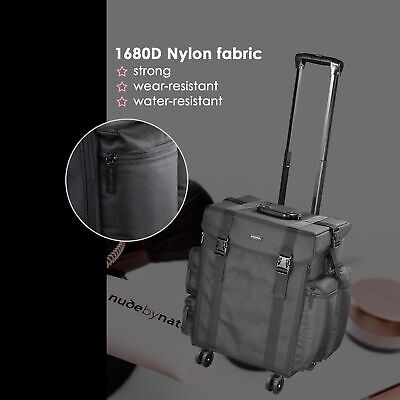 rolling-makeup-case-oxford-travel-removable-drawer-cosmetic-organizer-bag-wheels-127.png