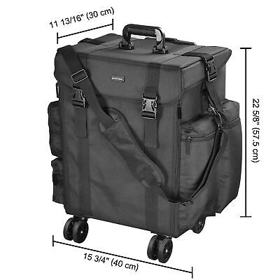 rolling-makeup-case-oxford-travel-removable-drawer-cosmetic-organizer-bag-wheels-129.png