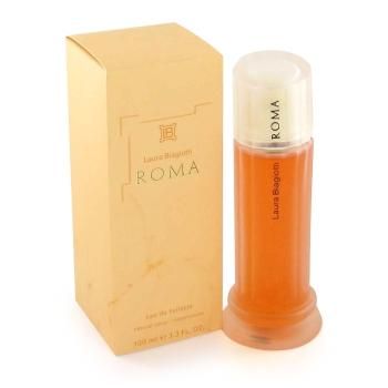 roma-by-laura-biagiotti-eau-de-toilette-spray-1-7-oz-35.png
