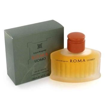 roma-by-laura-biagiotti-eau-de-toilette-spray-2-5-oz-35.png