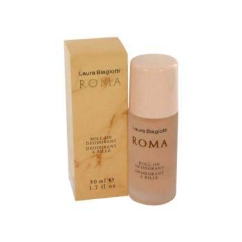 roma-by-laura-biagiotti-roll-on-deodorant-1-7-oz-35.png