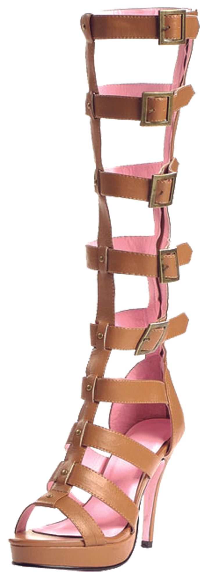 roma-shoes-adult-size-8-costume-18.png