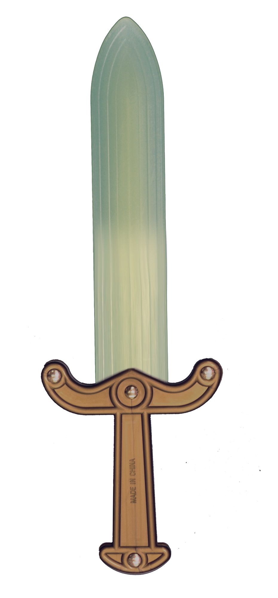 roman-dagger-glow-15-inch-costume-18.png