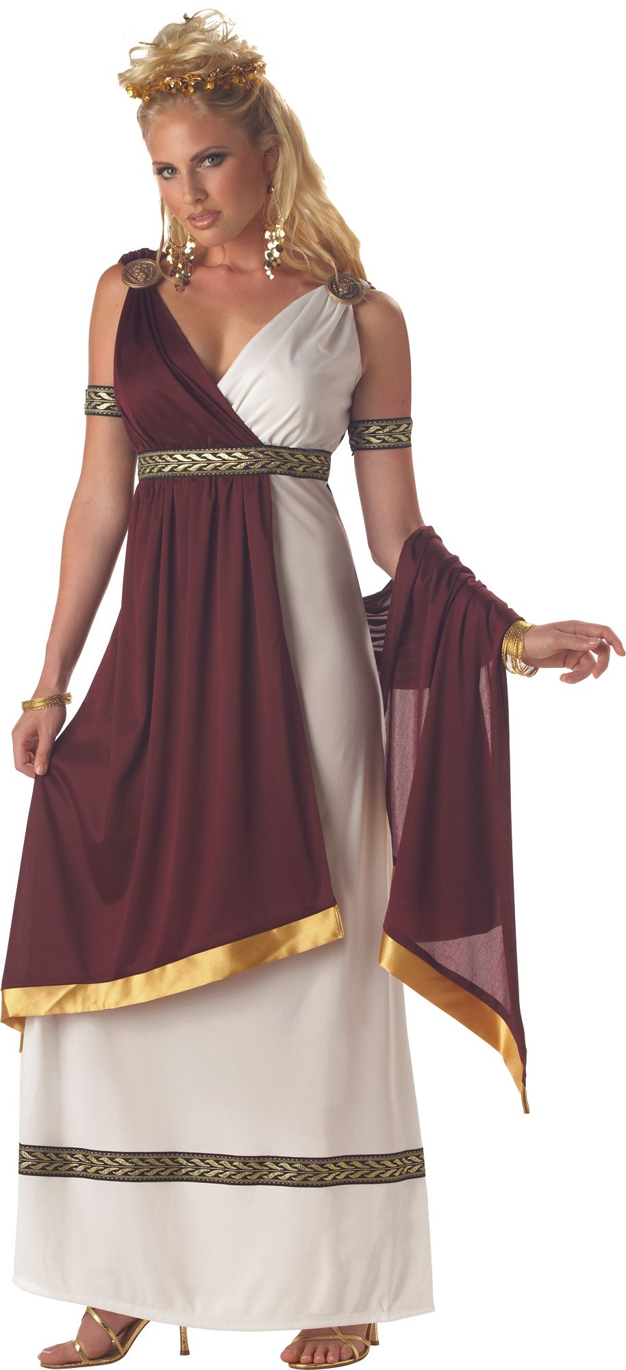 roman-empress-women-xl-12-14-costume-18.png