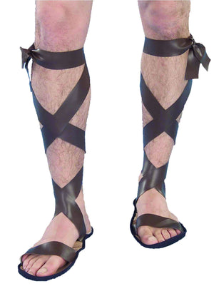 roman-sandals-adult-costume-28.png