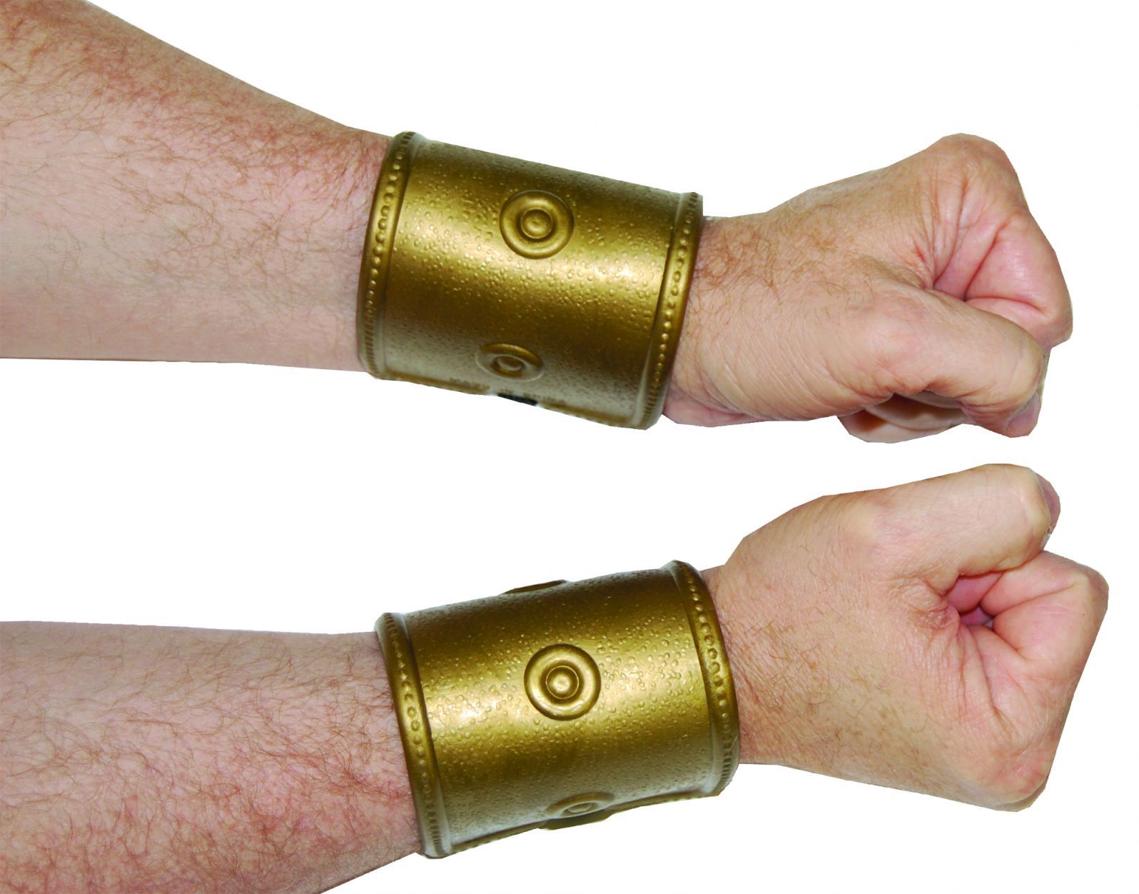 roman-wrist-band-52.png