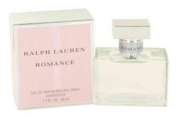 romance-by-ralph-lauren-eau-de-parfum-spray-1-7-oz-35.png