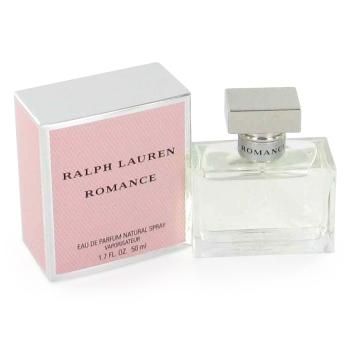 romance-by-ralph-lauren-eau-de-parfum-spray-1-oz-35.png