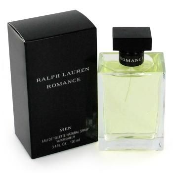 romance-by-ralph-laureneau-de-toilette-spray-1-7-oz-35.png
