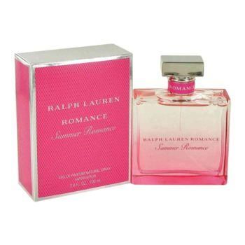 romance-summer-by-ralph-lauren-eau-de-parfum-spray-3-4-oz-35.png