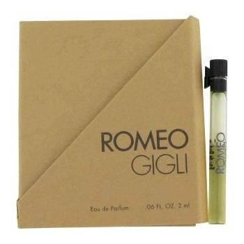 romeo-gigli-by-romeo-gigli-vial-sample-06-oz-35.png