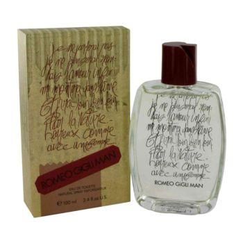 romeo-gigli-man-by-romeo-gigli-eau-de-toilette-spray-3-4-oz-35.png