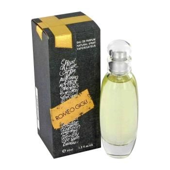 romeo-gigli-profumi-by-romeo-gigli-eau-de-parfum-spray-2-5-oz-35.png
