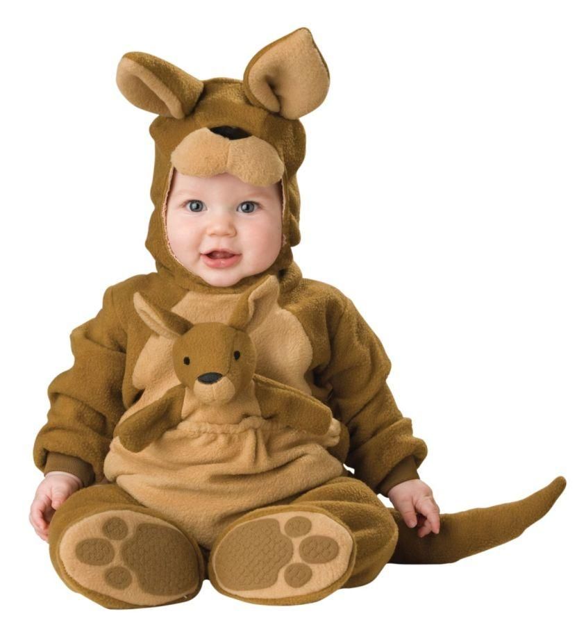 rompin-roo-toddler-6-12-mo-35.png