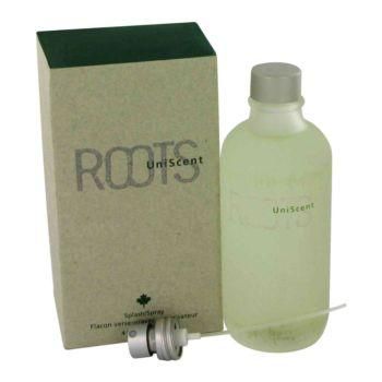 roots-by-coty-eau-de-toilette-spray-4-oz-35.png