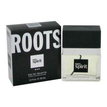 roots-spirit-by-coty-eau-de-toilette-spray-1-oz-35.png