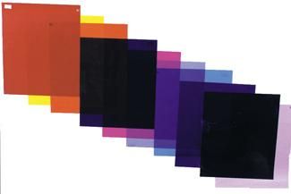 rosco-ultraviolet-filter-35.png