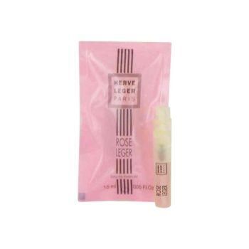 rose-leger-by-herve-leger-vial-sample-05-oz-35.png