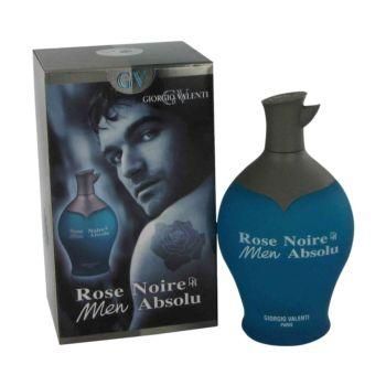 rose-noire-absolu-by-giorgio-valenti-eau-de-toilette-spray-3-4-oz-35.png