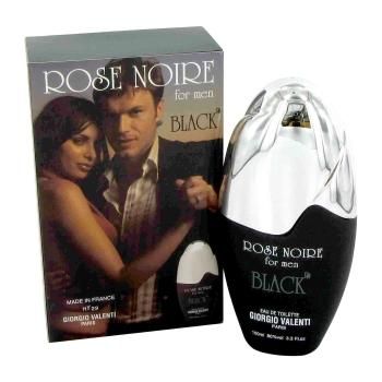 rose-noire-black-by-giorgio-valenti-eau-de-toilette-spray-3-3-oz-35.png
