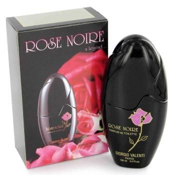 rose-noire-by-giorgio-valenti-parfum-de-toilette-spray-3-4-oz-35.png