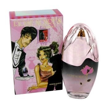 rose-noire-s-secret-by-giorgio-valenti-eau-de-parfum-spray-3-3-oz-35.png