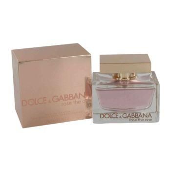 rose-the-one-by-dolce-gabbana-eau-de-parfum-spray-1-oz-35.png