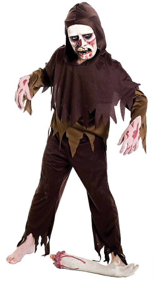 rotten-flesh-child-10-12-35.png