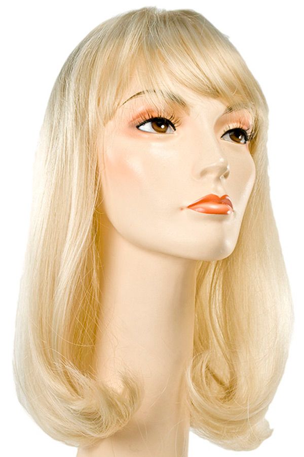 round-cleo-dk-bn-gy-44-costume-20.png