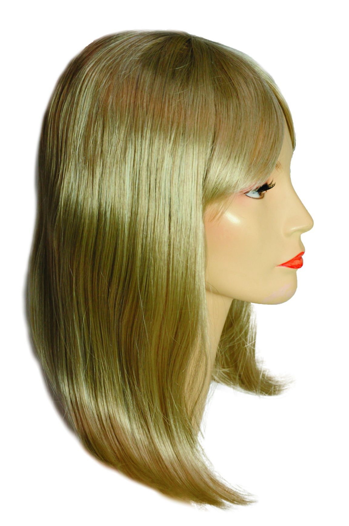 round-cleo-p-blonde-613-costume-32.png