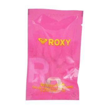 roxy-by-quicksilver-vial-sample-06-oz-35.png