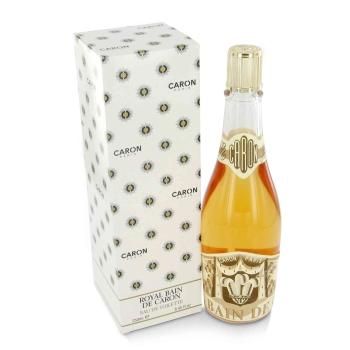 royal-bain-de-caron-champagne-by-caron-eau-de-toilette-8-oz-35.png