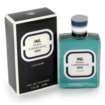 royal-copenhagen-by-royal-copenhagen-cologne-8-oz-35.png