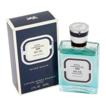 royal-copenhagen-musk-by-royal-copenhagen-after-shave-2-oz-35.png