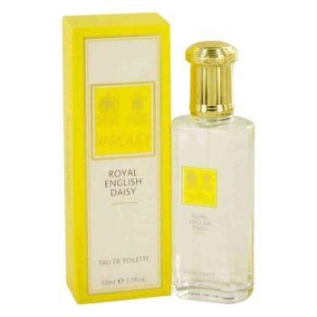 royal-english-daisy-by-yardley-london-eau-de-toilette-spray-1-7-oz-35.png