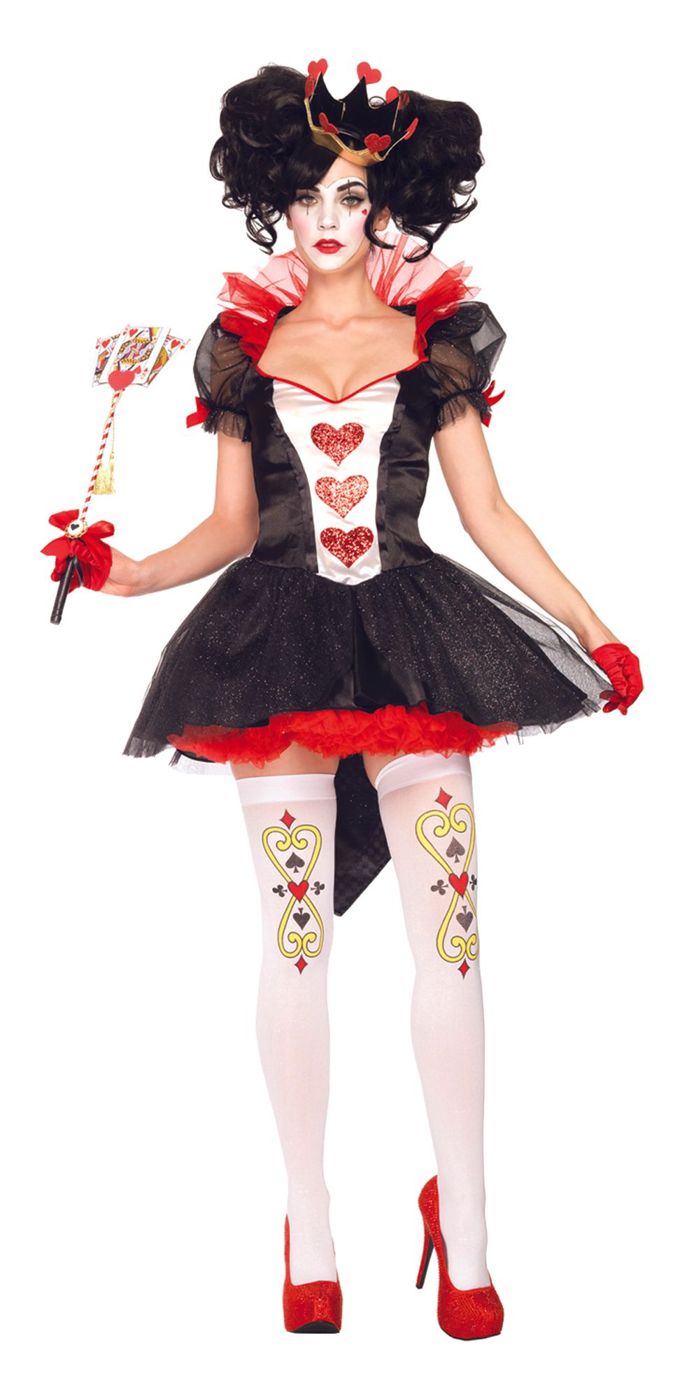 royal-queen-small-adult-4-6-44.png