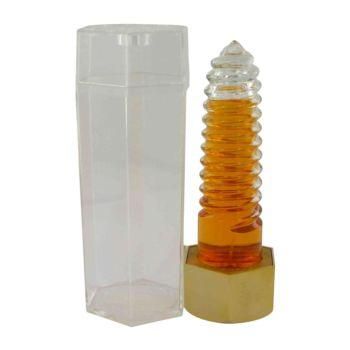 royal-screw-by-clandestineeau-de-parfum-spray-3-4-oz-35.png